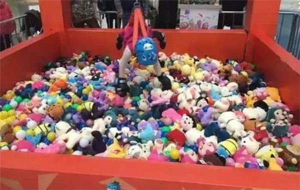 恒大金沙滩和海上嘉年华哪个好,金沙滩游乐场嘉年华