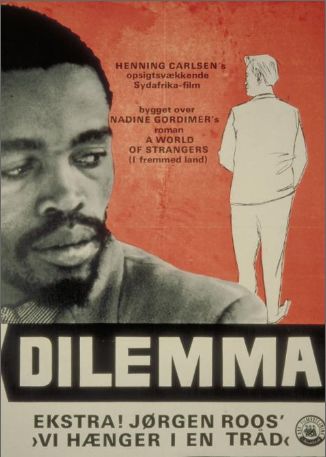 丹麦电影人马座符号在线看,丹麦电影金牛的孩子在线播放