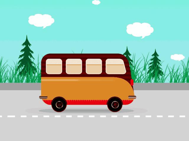 仪式感满满的开学仪式二年级,仪式感满满的开学仪式小班