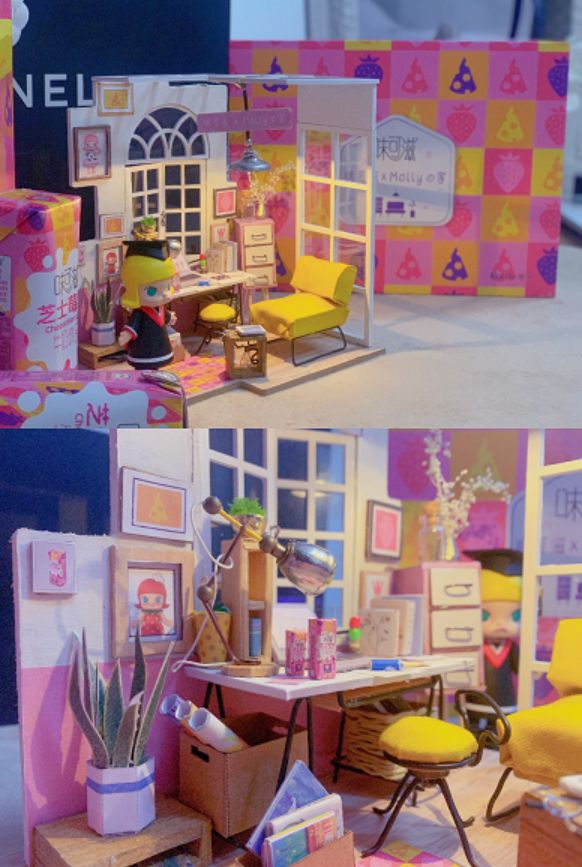 穿chanel背爱马仕,穿lv穿香奈儿穿爱马仕