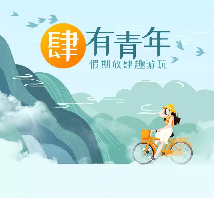 champion经典长袖t恤搭配,你与潮人之间的差距