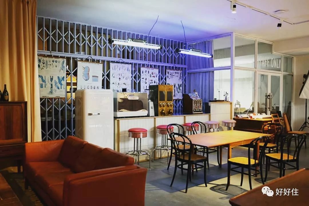 十大不建议网购的家居店,十大必买经典家居店