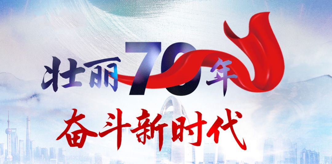 昭通黑臭水体,昭通黑臭水体水质提升办法