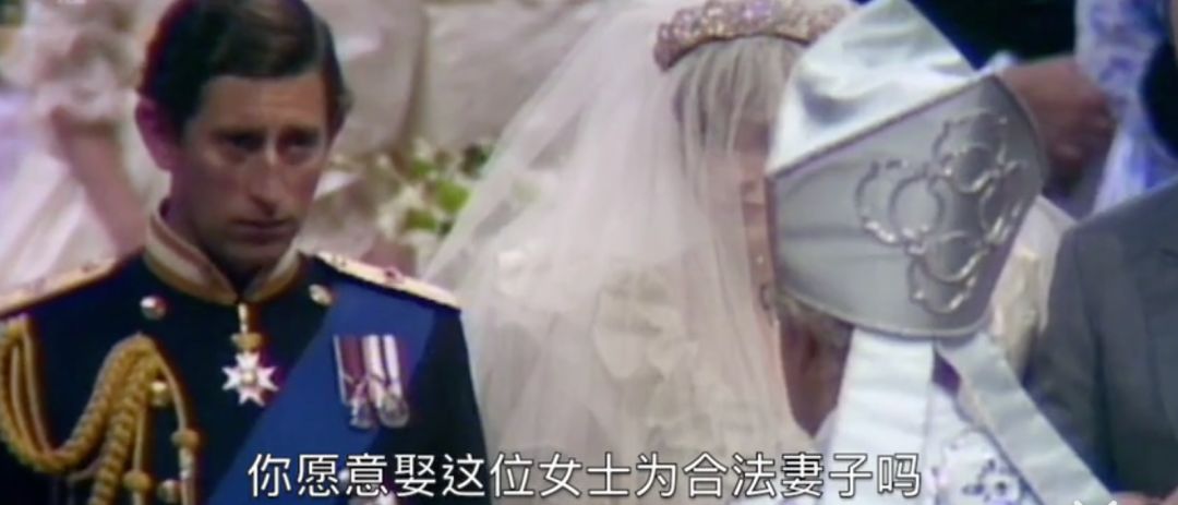 一分钟了解一下戴安娜的一生,戴安娜的真实人生