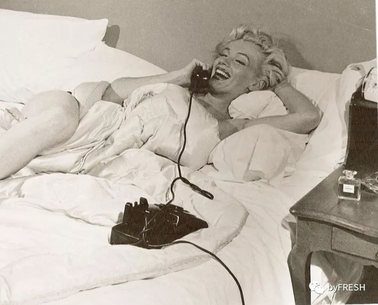 这些神仙级的香奈儿,我们有生之年可能都不会再见到第二次了