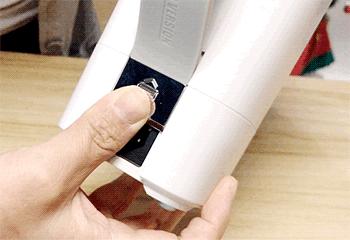 双11必买清单保温杯超长保温,保温杯超长保温双11