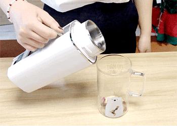 双11必买清单保温杯超长保温,保温杯超长保温双11