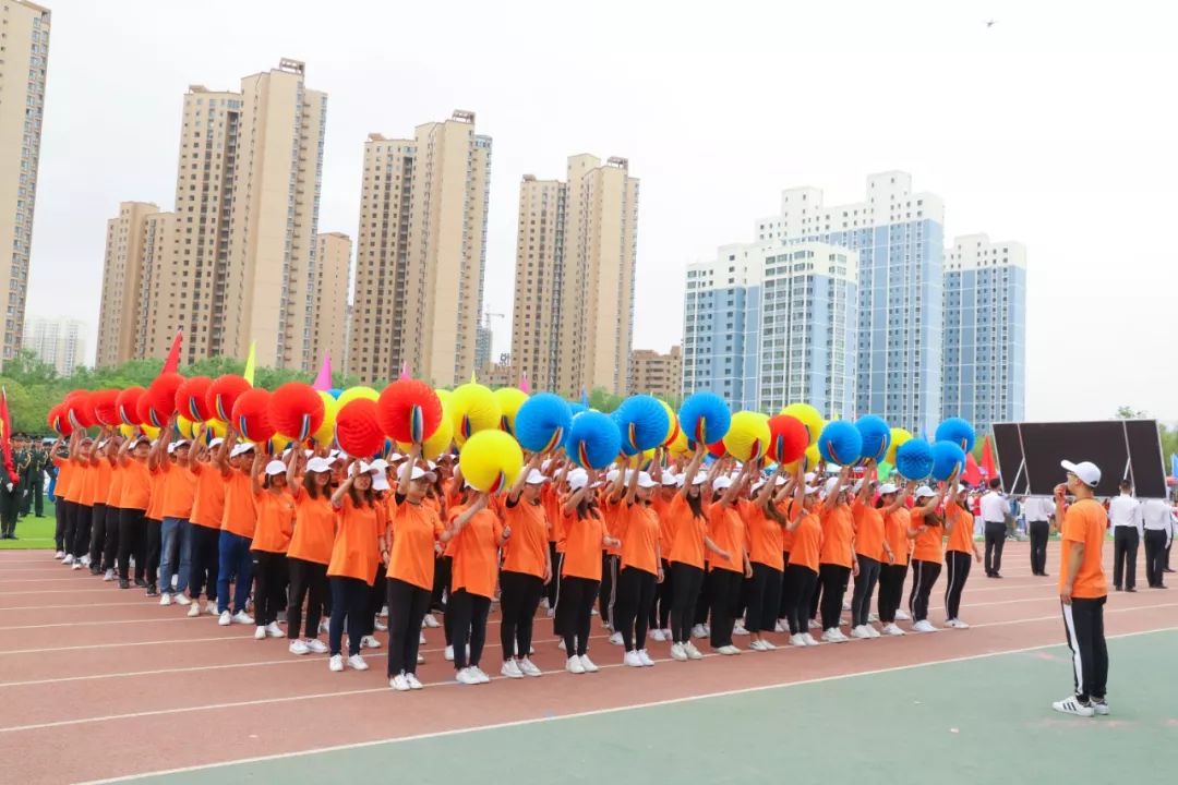 兰州理工大学校运会3000米,校运会兰州大学