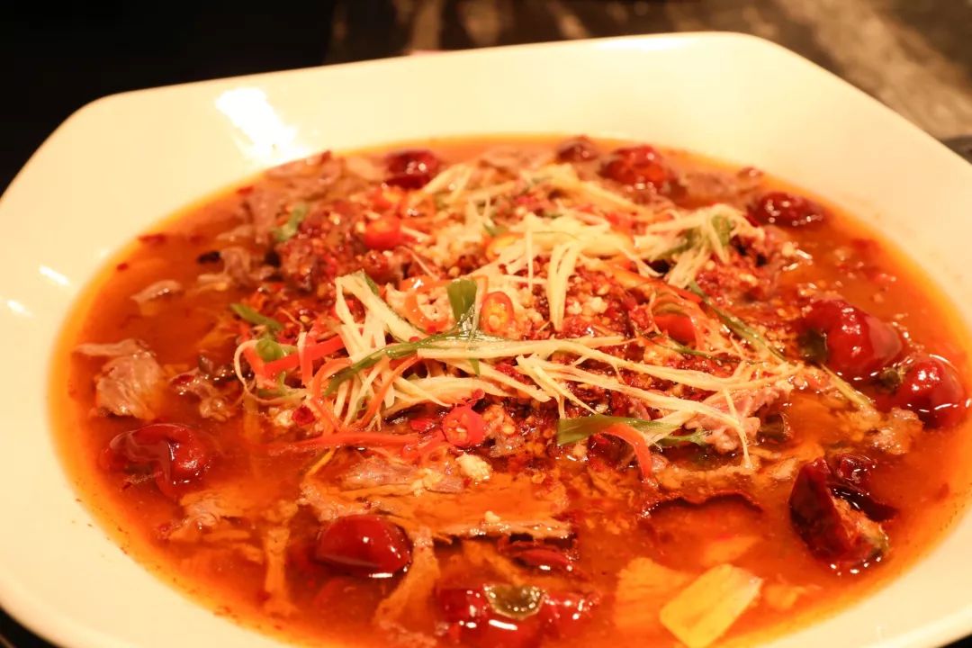 厦门性价比高的自助餐人均100多,厦门日本料理自助餐排行榜前十名