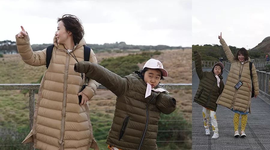 澳洲旅行需要带什么,澳洲旅行买什么保险好