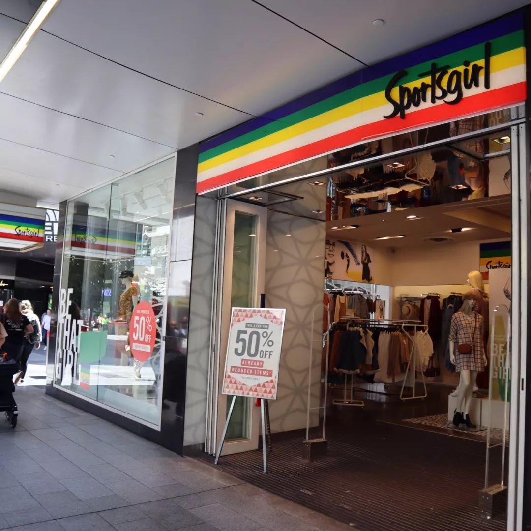 澳洲旅行需要带什么,澳洲旅行买什么保险好