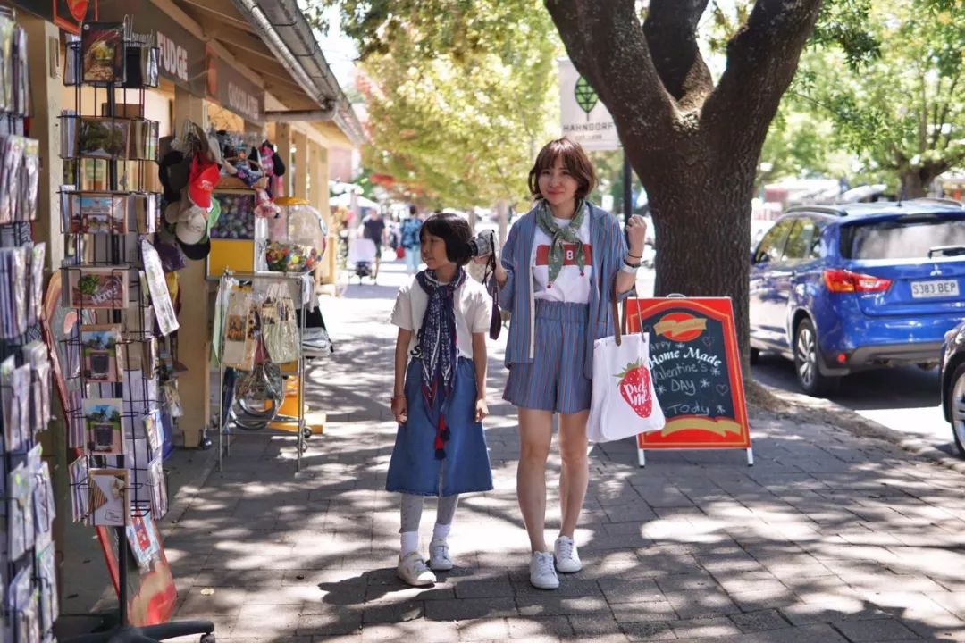 澳洲旅行需要带什么,澳洲旅行买什么保险好