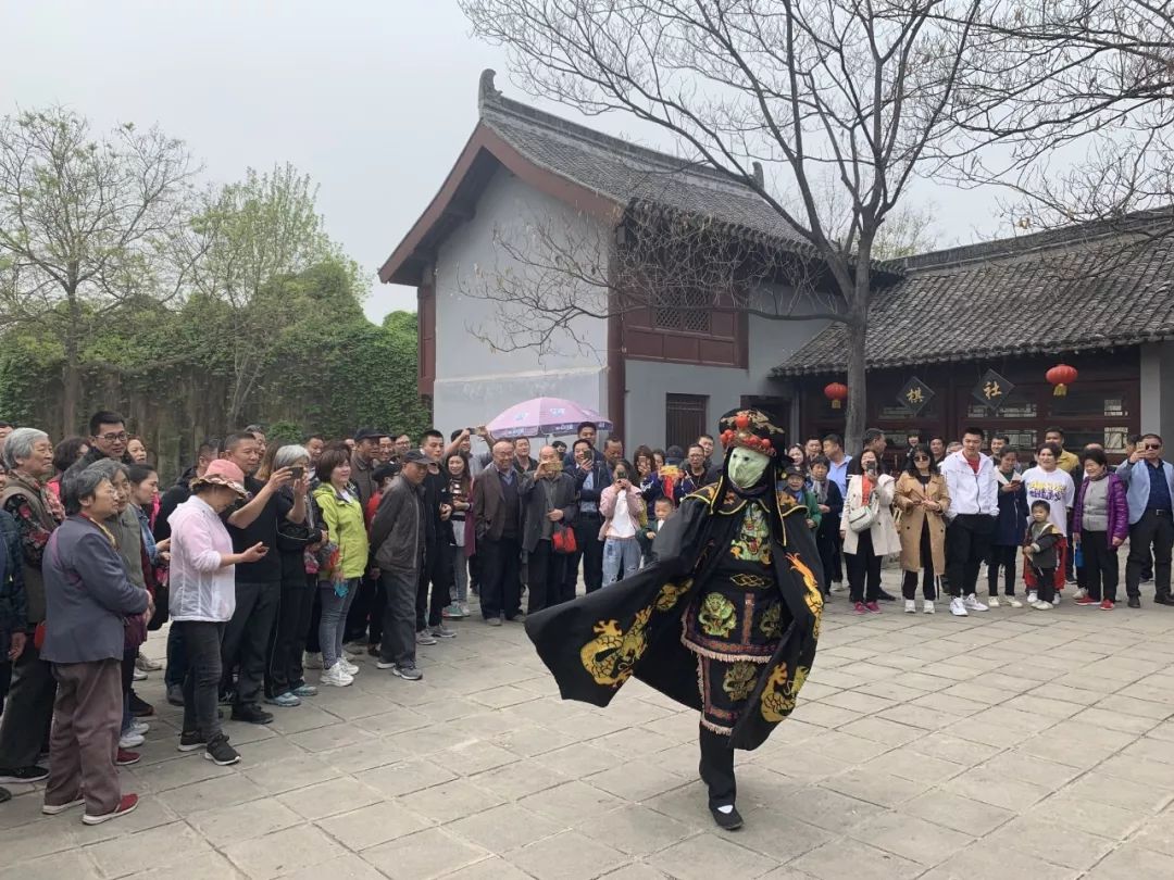 艺人邀请函内容,艺人邀请函视频