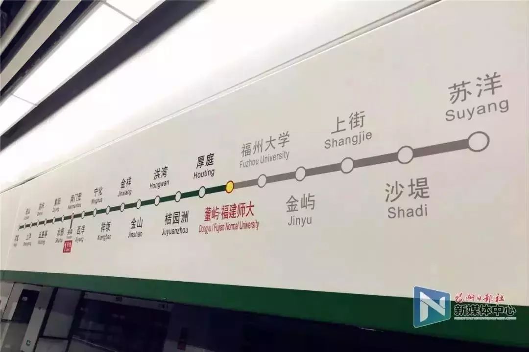 闽侯五一亲子游,福州闽侯五一假期去哪玩