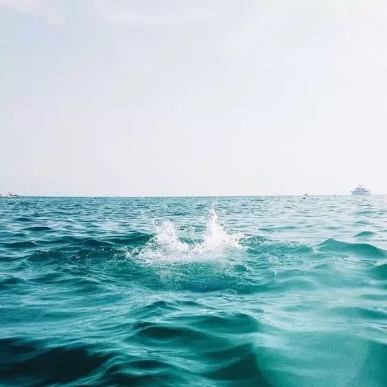 许飞夏天的味道,夏天的味道歌曲