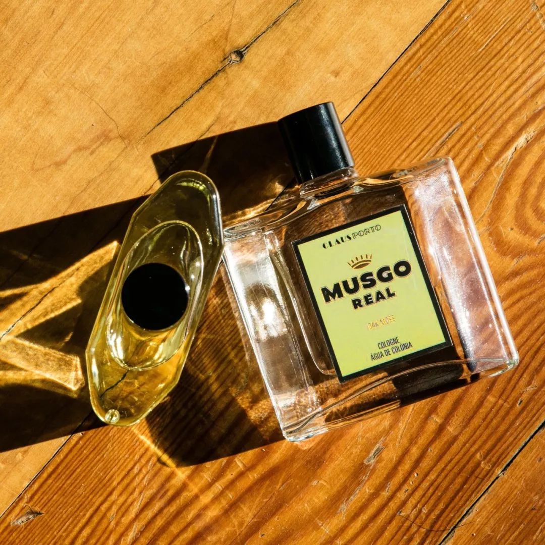 许飞夏天的味道,夏天的味道歌曲