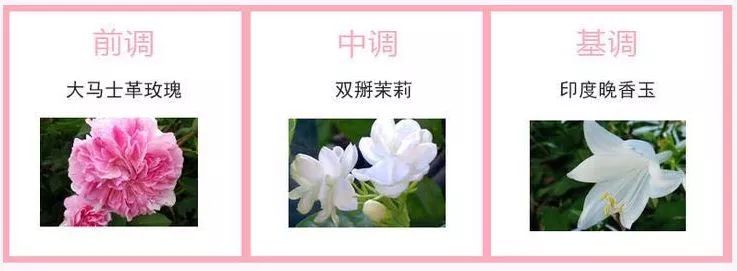 dior小粉瓶香水,dior香水好看的瓶子
