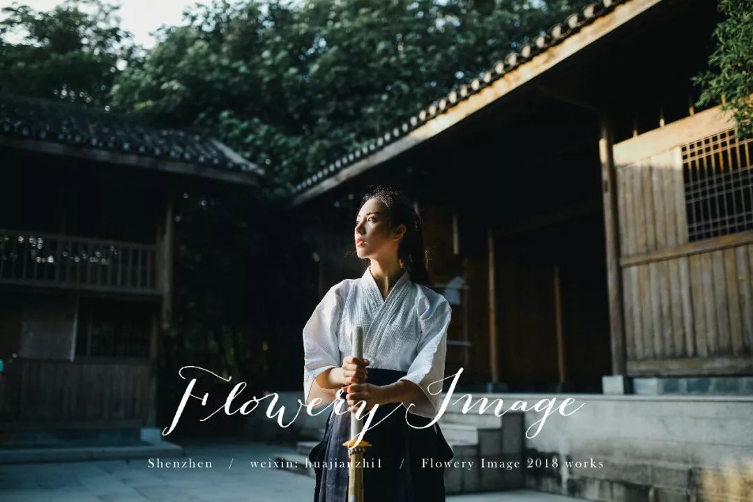 深圳推荐拍照地,深圳高逼格适合拍照的地方