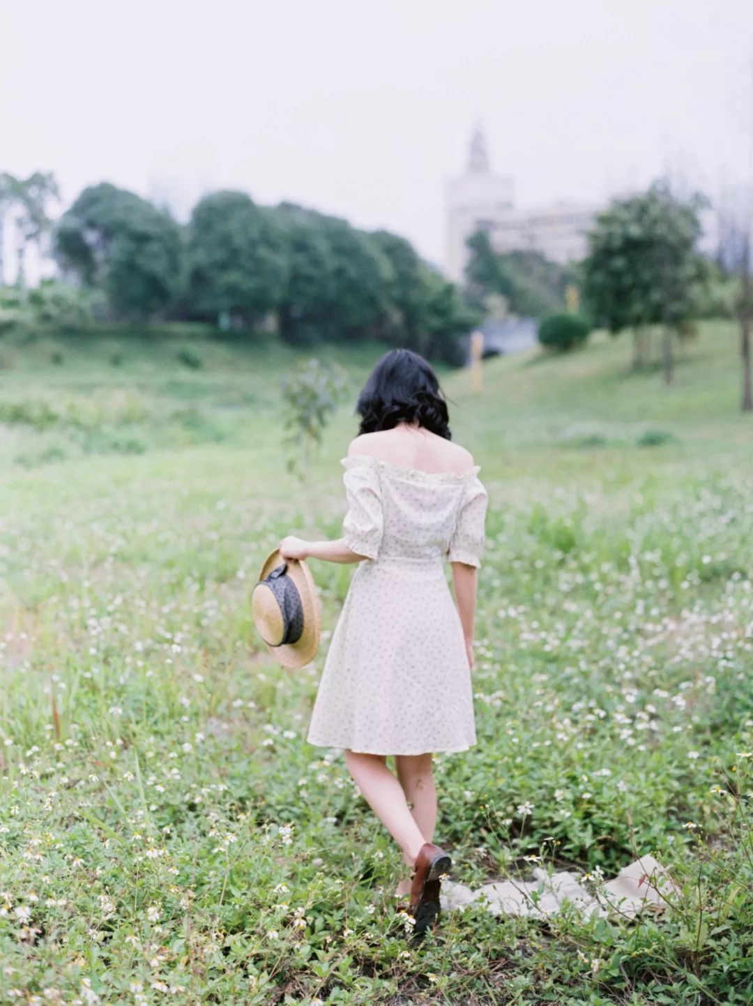 深圳推荐拍照地,深圳这10个拍照圣地人少景美