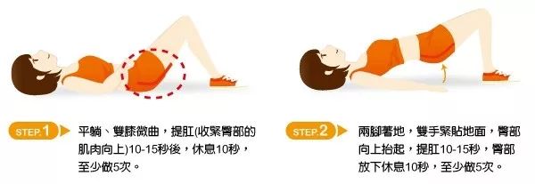 刘诗诗生完娃谁照顾,刘诗诗生子后的保养