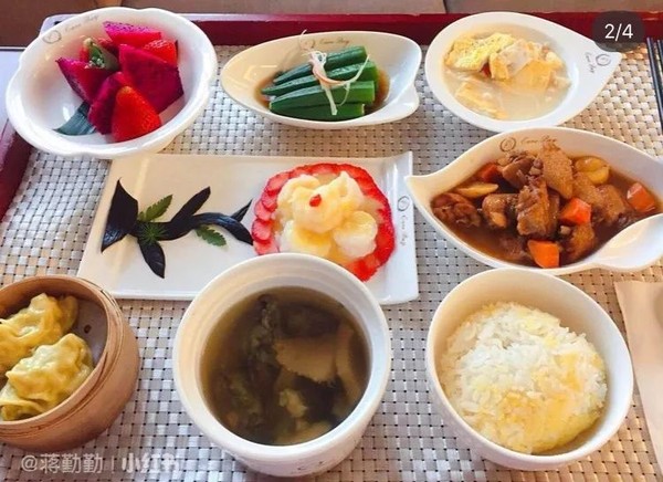 刘诗诗生二宝了吗,生完孩子后的刘诗诗大变样