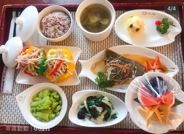 刘诗诗生完娃谁照顾,刘诗诗生子后的保养