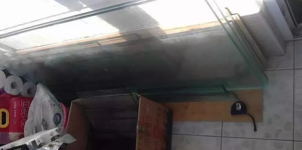 3000左右diy主机,3000元diy