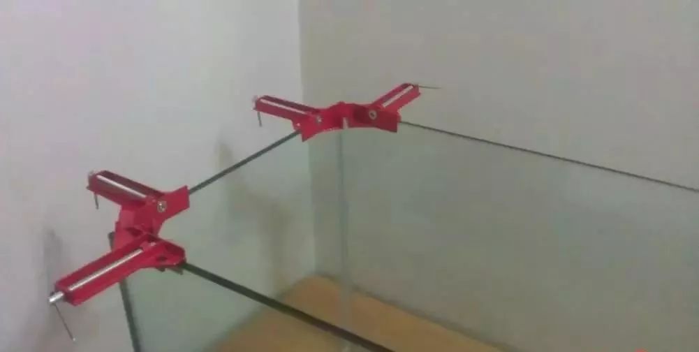 3000左右diy,diy3000元主机