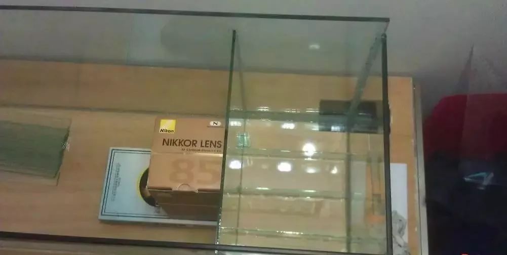 3000左右diy主机,3000元diy