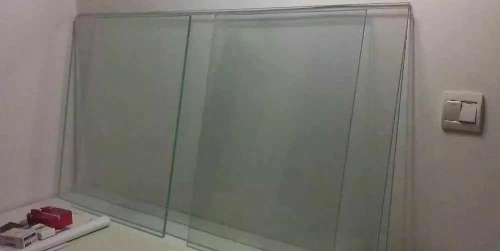 3000左右diy主机,3000元diy