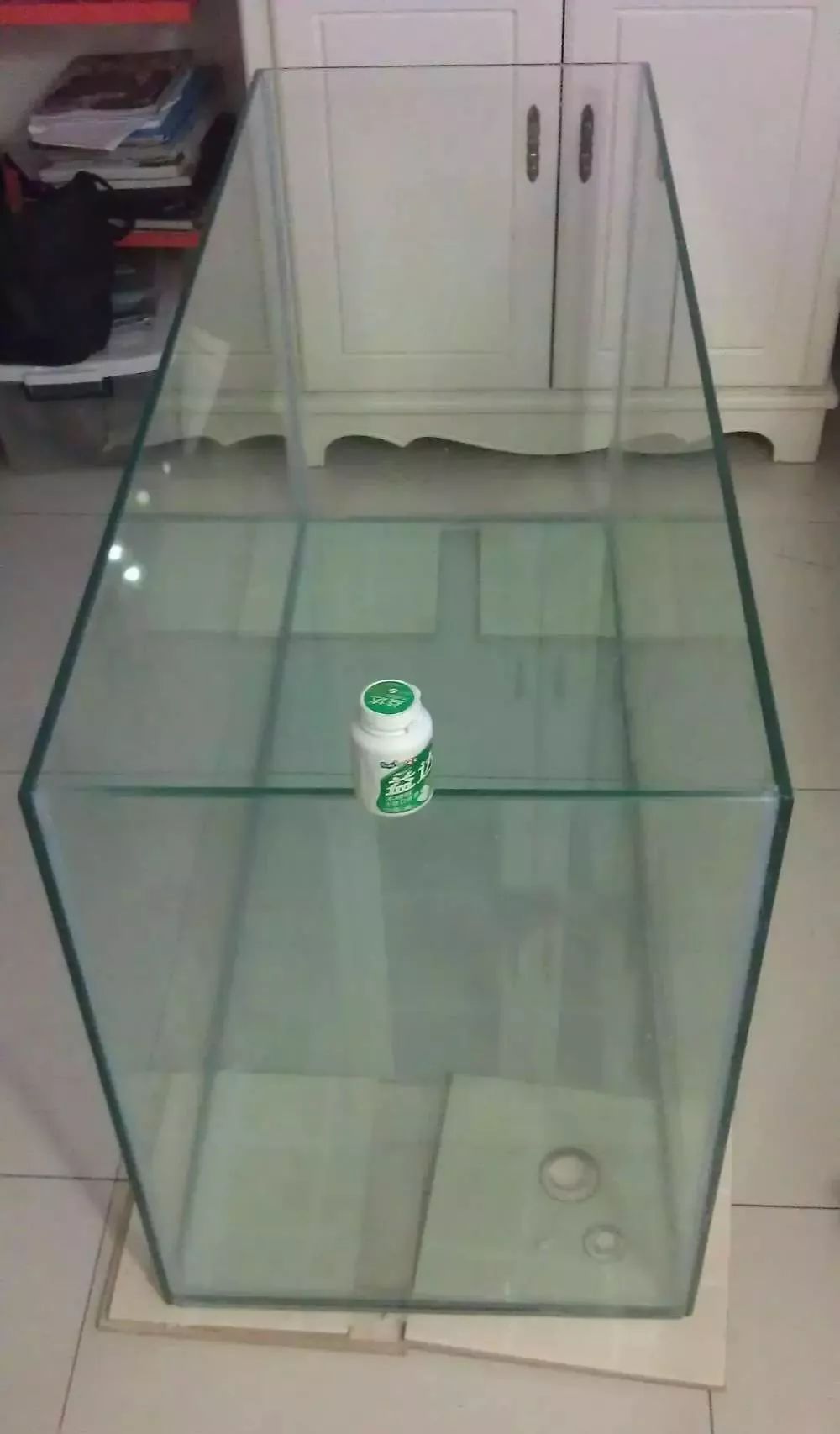 3000左右diy主机,3000元diy