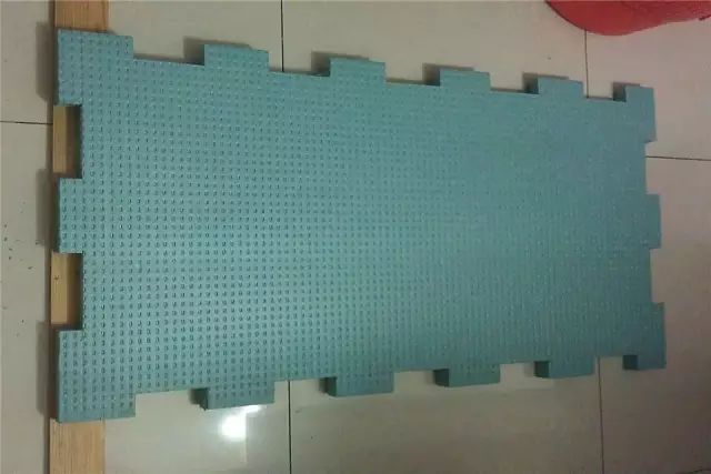 3000左右diy,diy3000元主机