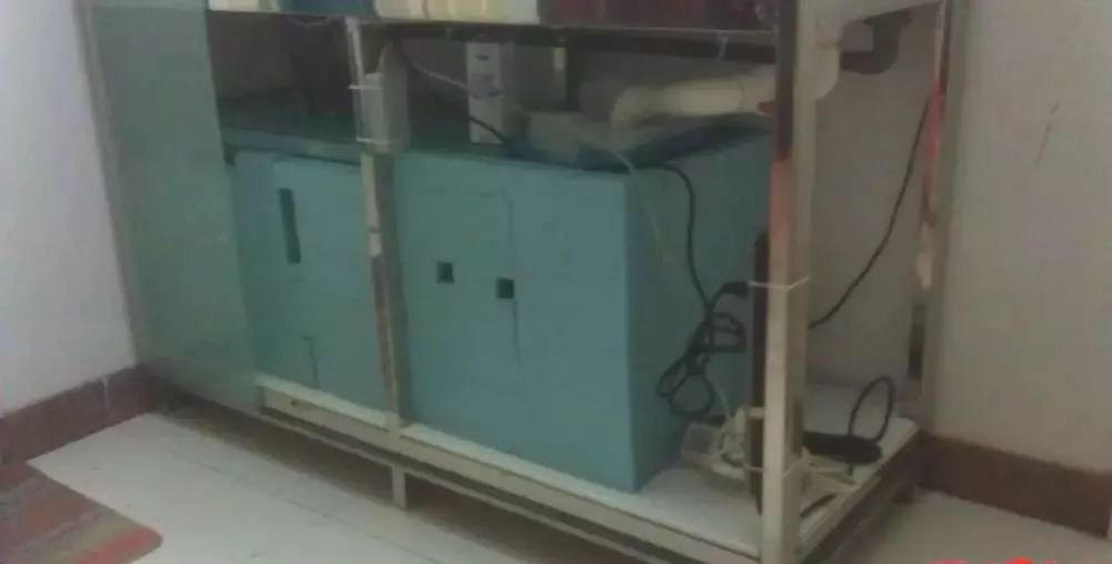 3000左右diy主机,3000元diy