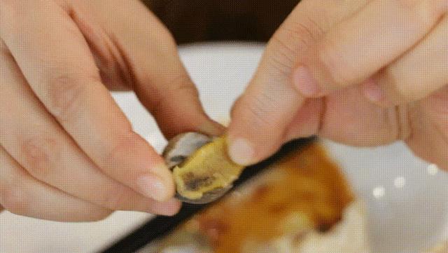 海鲜随便吃…还奖100块？遇上哈尔滨这家新店开业，减肥*党**哭了