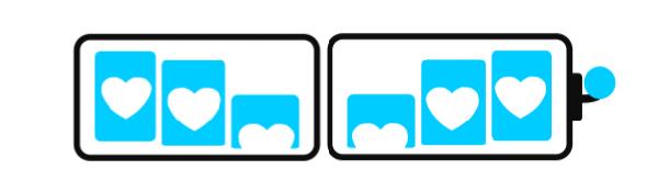 差生逆袭成学霸小升初,初中差生逆袭成学霸视频