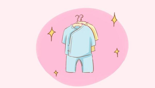 宝宝睡觉出汗是缺什么维生素,宝宝睡觉出汗缺什么