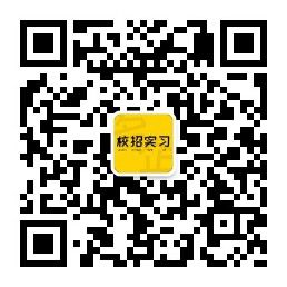 青年人应该关注的公众号,年轻人关注最多的抖音号