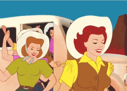 秦皇岛这家店绝密资料泄露！两天后开到半夜11点竟因“它”~