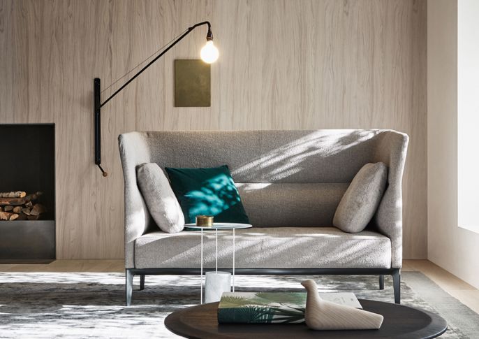 ceo的成员有哪些,ceo住什么样的房子