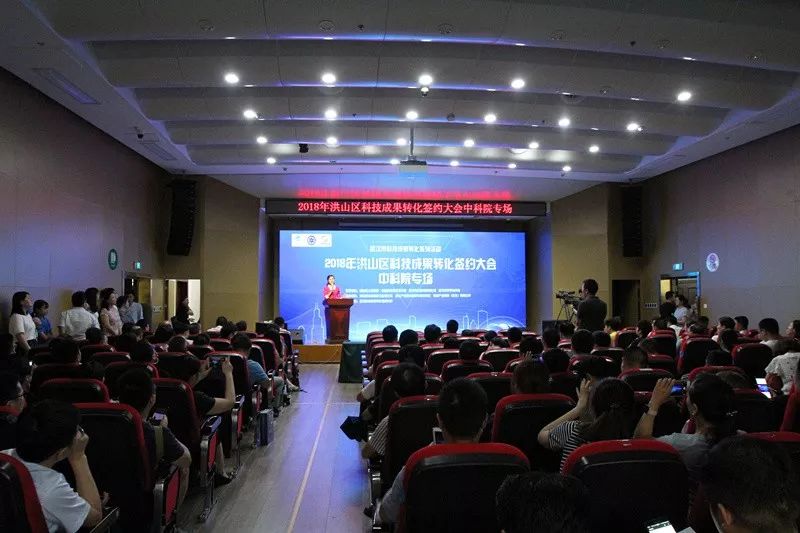 科学技术奖获奖名单,科学技术大奖获奖代表发言