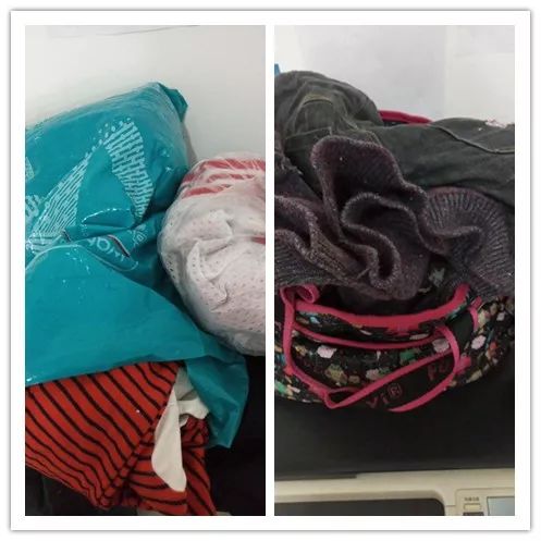 鍏ㄥ浗瀵讳汉鎵剧墿,鍏ㄥ浗瀵讳汉瀵荤墿鍚簨