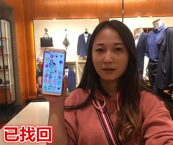 鍏ㄥ浗瀵讳汉鎵剧墿,鍏ㄥ浗瀵讳汉瀵荤墿鍚簨