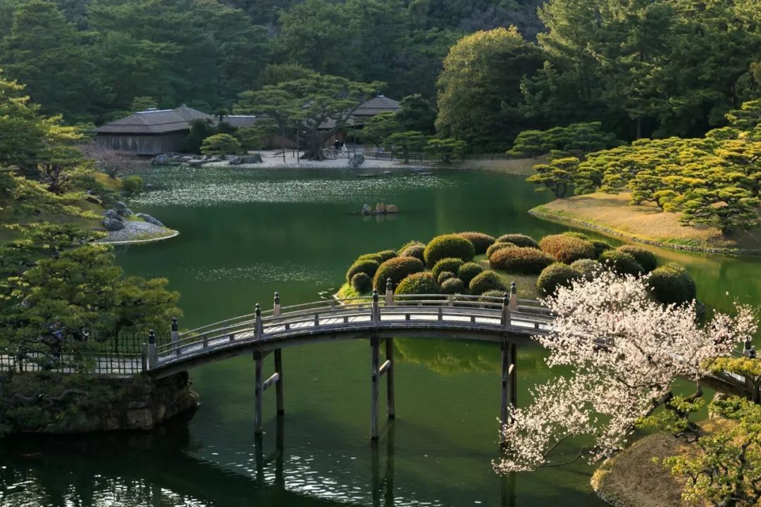 小长假一定要玩得开心,小长假一日游