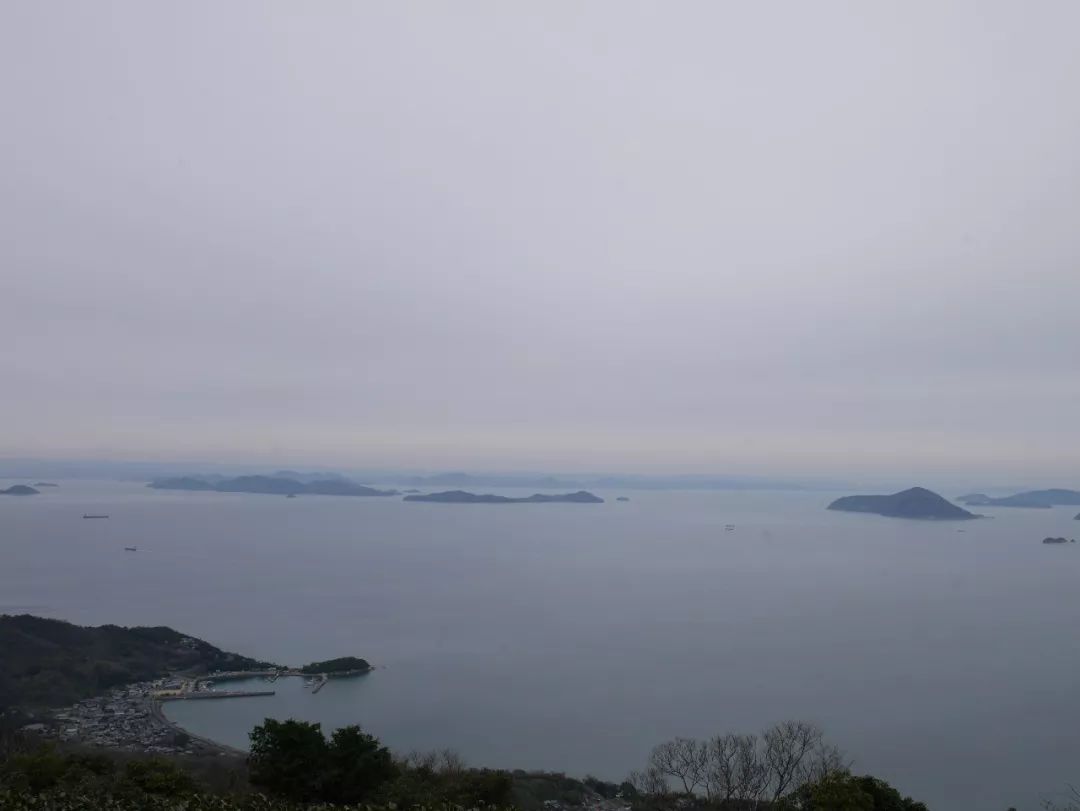 小长假一定要玩得开心,小长假一日游