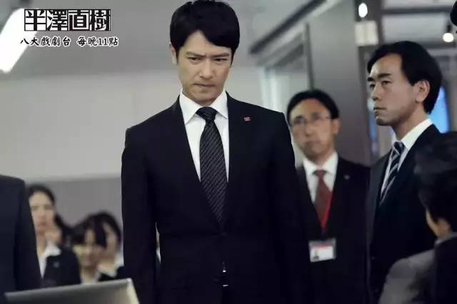 这些平成日剧，都是我们心中的经典！丨平成回忆录