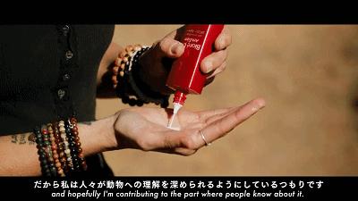 碧柔红瓶和安耐晒哪个防晒效果好,碧柔防晒霜和安耐晒防晒霜哪种好