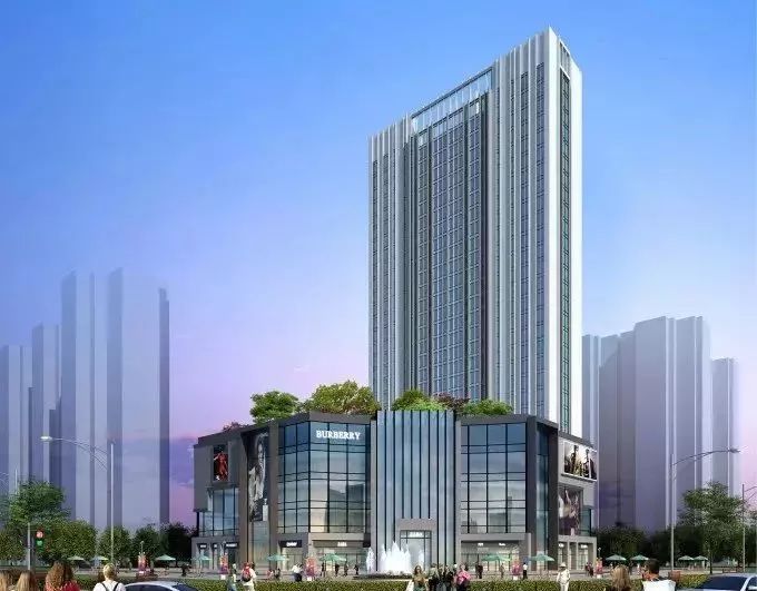 2023五一楼盘有什么活动,五一哪个楼盘最值得购买