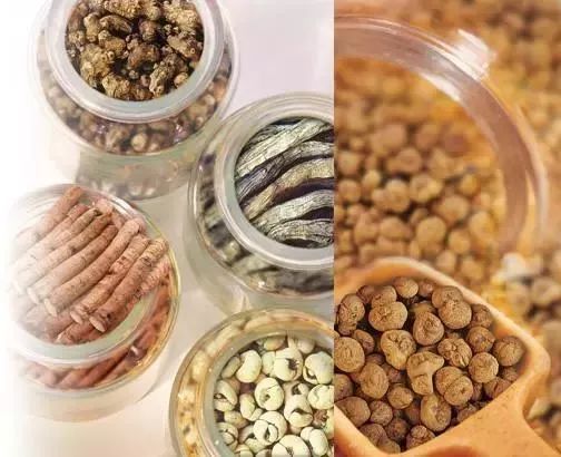 评上优秀一定是好事吗,湖州好东西推荐