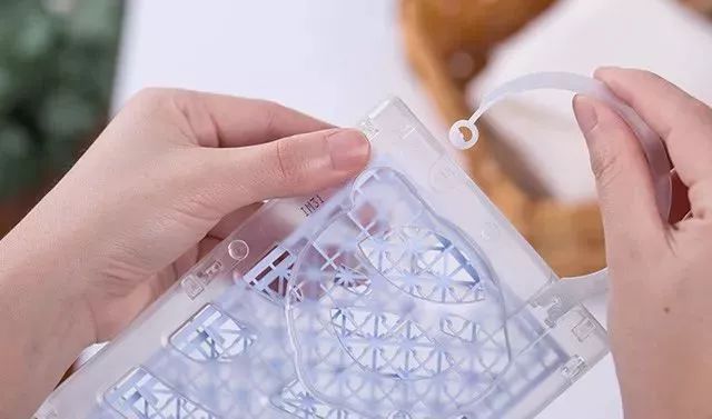 日本家庭驱蚊神器,200多万的驱蚊神器