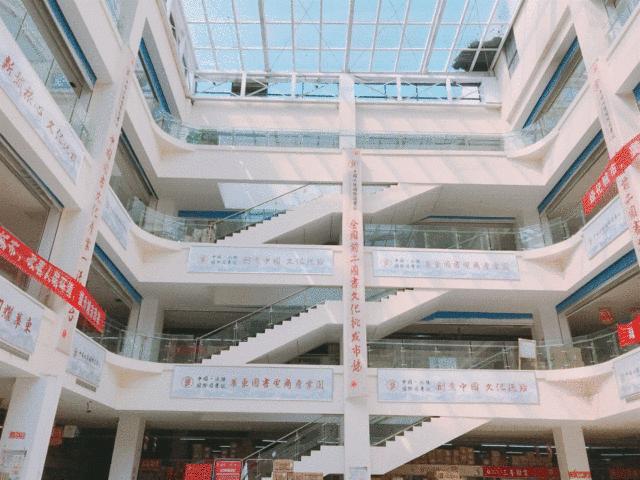 江苏沭阳春日旅游攻略图,沭阳旅游攻略自由行